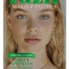 Discount Make Up Patches Green Spirit Speckles Face Jewels