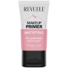 Makeup Primer Mattifying Make-Up Primer|Vegan Makeup Primer