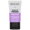 Best Makeup Primer Perfecting Make-Up Primer|Vegan Makeup Primer