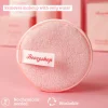 Best Makeup Remover Pad Reisegröße|Makeup Entferner