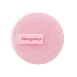 Best Makeup Remover Pad Reisegröße|Makeup Entferner