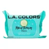 Sale Makeup Remover Wipes Reinigungsmittel