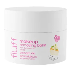 Online Makeup Removing Balm Vanilla Vegan Pflege|Makeup Entferner