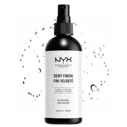 Sale Makeup Setting Spray Dewy Fixier Spray|Setting Spray
