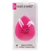 Online Makeup Sponge Applicator Tön Mehr|Make-Up Schwämme