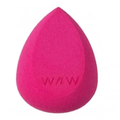 Online Makeup Sponge Applicator Tön Mehr|Make-Up Schwämme
