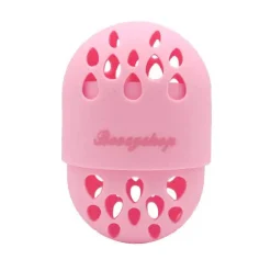 Sale Makeup Sponge Protector Case Tön Mehr|Make-Up Schwämme