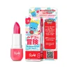 Outlet Manga Collection Lip Balm Watermelon Kiss Vegan Pflege|Lippenbalsam