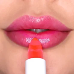 Outlet Manga Collection Lip Balm Watermelon Kiss Vegan Pflege|Lippenbalsam