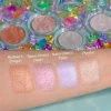 Online Manga Collection Twinkle Twinkle Highlighter Sawa Chan's Heart Highlighter|Vegan Highlighter