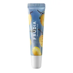 New Mango Honey Lip Mask Lippenmaske|Vegan Pflege