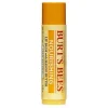 Best Mango Lip Balm Lippenbalsam|Lippenbalsam