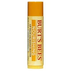 Best Mango Lip Balm Lippenbalsam|Lippenbalsam