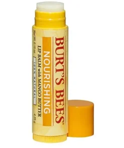 Best Mango Lip Balm Lippenbalsam|Lippenbalsam