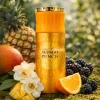 Online Mango Punch Deodorant Spray Deodorant