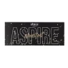 Discount Manifest Aspire Palette Lidschatten