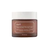 Clearance Maple Energy Infusing Cream Feuchtigkeitscremes|Vegan Pflege