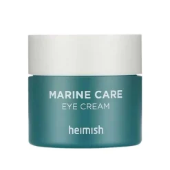 Hot Marine Care Eye Cream Alle Korean Skincare|Augenpflege