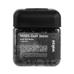Mars Dust Storm Hard Wax Beans Small Rasieren & Enthaarung|Hautprobleme