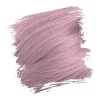 New 64 Marshmallow Haarfärbemittel|Vegane Haarpflege