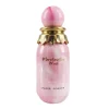 Sale Marshmallow Blush Arabische Parfums|Parfum Dupes