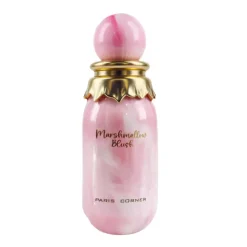 Sale Marshmallow Blush Arabische Parfums|Parfum Dupes