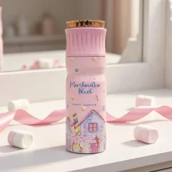 Sale Marshmallow Blush Deodorant Spray Vegan Pflege|Deodorant