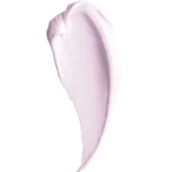 Outlet Marshmellow Smoothing Primer Make-Up Primer|Vegan Makeup Primer