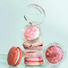 New Marvelous Baked Blush 003 Anko Tart Rouge