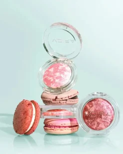 Sale Marvelous Baked Blush 008 Cherry Crumble Rouge