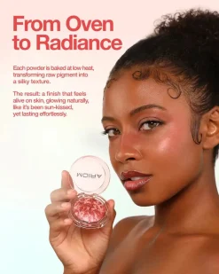 Sale Marvelous Baked Blush 008 Cherry Crumble Rouge