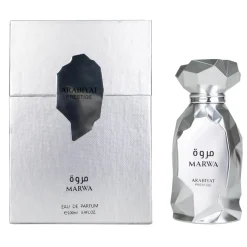 Discount Marwa Eau De Parfum Arabische Parfums|Parfum Dupes