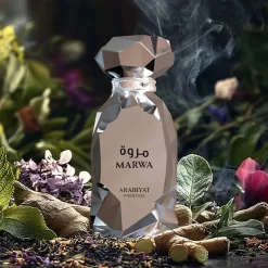 Discount Marwa Eau De Parfum Arabische Parfums|Parfum Dupes