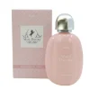 Hot Mary Davina Parfum Dupes|Scent Layering Vanilla