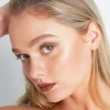 Online Mary Lou Manizer Highlighter|Vegan Highlighter
