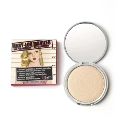 Online Mary Lou Manizer Highlighter|Vegan Highlighter