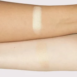 Online Mary Lou Manizer Highlighter|Vegan Highlighter