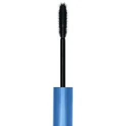 Best Mascara Absolutely Waterproof Mascara