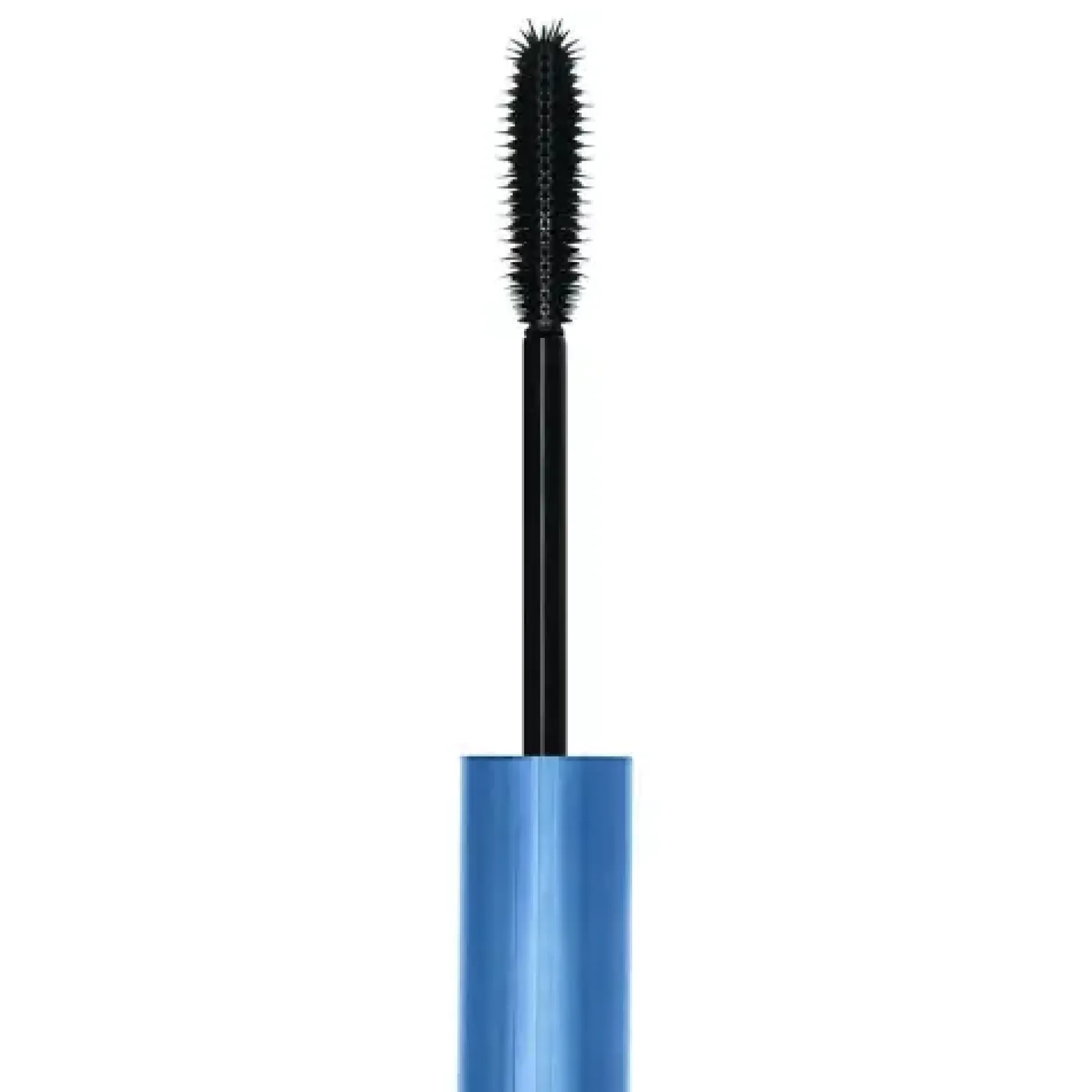 Best Mascara Absolutely Waterproof Mascara