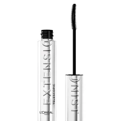 Outlet Mascara Extensionist Telescopic Washable Mascara
