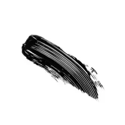 Outlet Mascara Extensionist Telescopic Washable Mascara