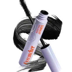 Hot Mascara Eyecatcher Mascara
