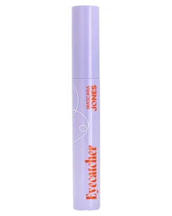 Hot Mascara Eyecatcher Mascara