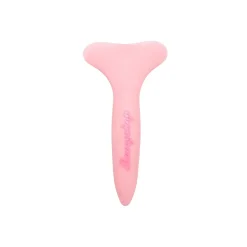 Mascara Guard Künstliche Wimpern