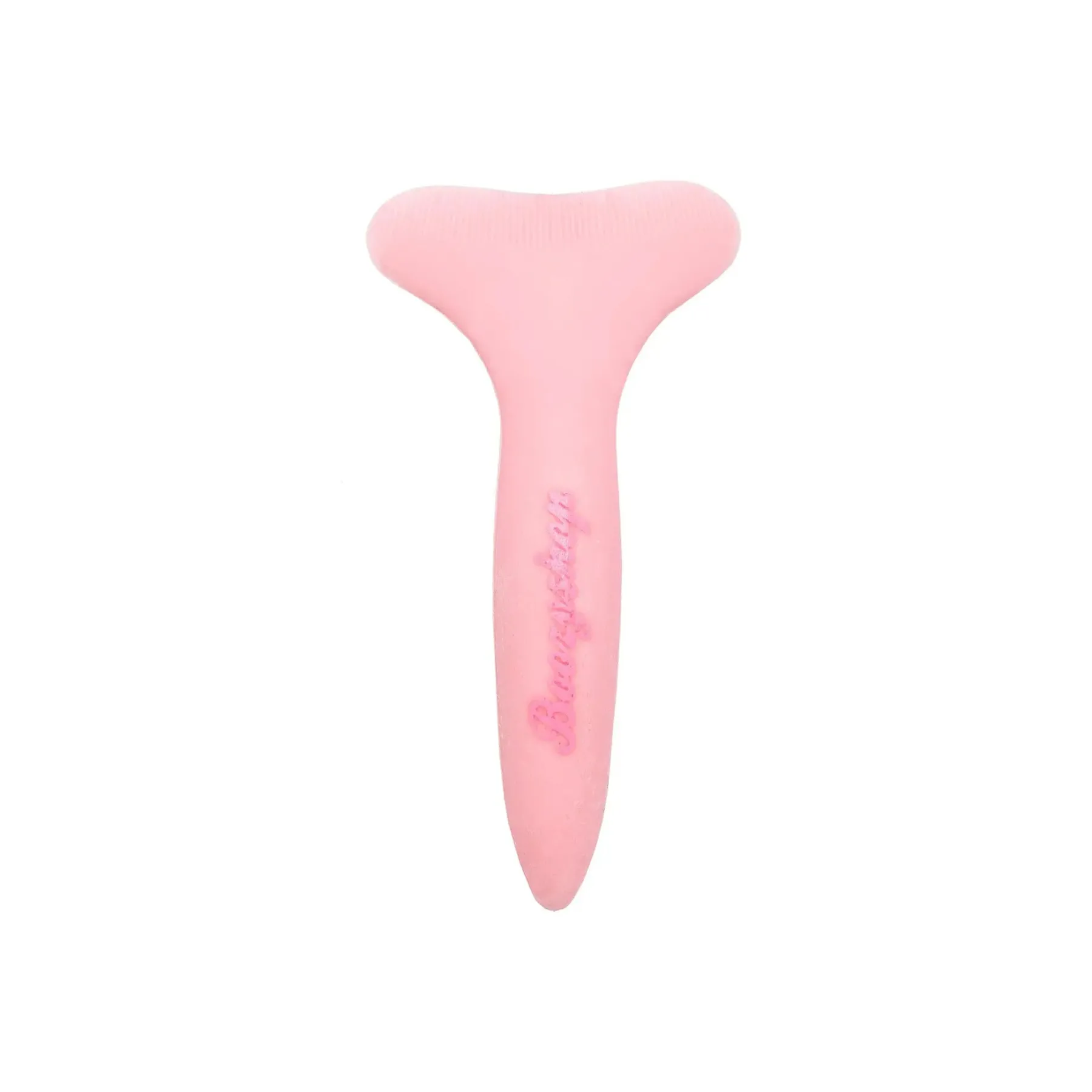 Mascara Guard Künstliche Wimpern