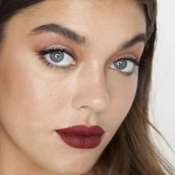 Mascara Mad Lash Black Mascara|Vegan Mascara