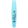 Discount Mascara Oh So Waterproof Mascara