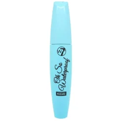 Discount Mascara Oh So Waterproof Mascara