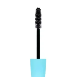 Discount Mascara Oh So Waterproof Mascara