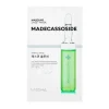 Mascure Madecassoside Rescue Solution Sheet Mask Alle Korean Skincare|Gesichtsmasken